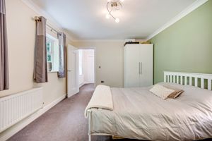 Photo 22- click for photo gallery